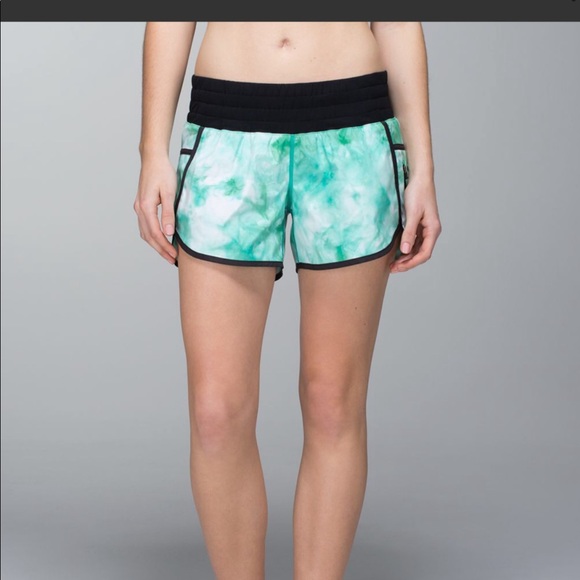 Lulu tracker - Picture 1 of 6